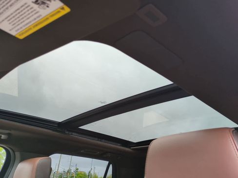 Used 2022 Ford Expedition King Ranch image 19