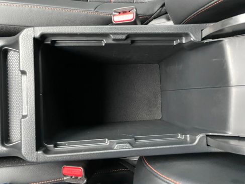 Certified 2025 Honda CR-V Sport-L image 21