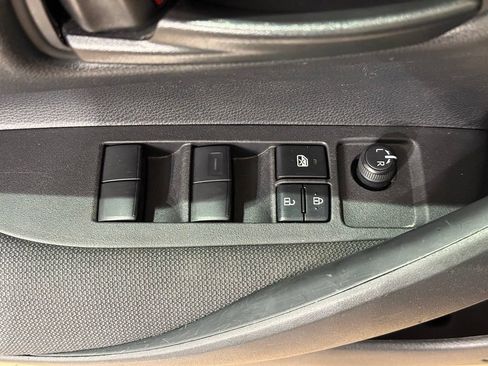 Certified 2024 Toyota Corolla LE FWD image 14