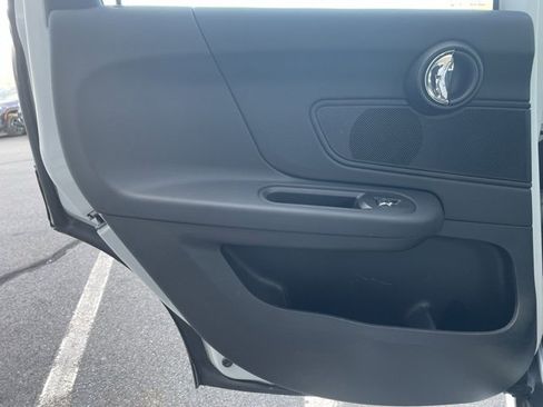 Used 2018 MINI Cooper Countryman ALL4 image 23