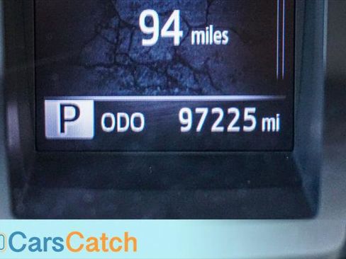 Used 2019 Toyota Tacoma SR w/ SR Convenience Package image 28