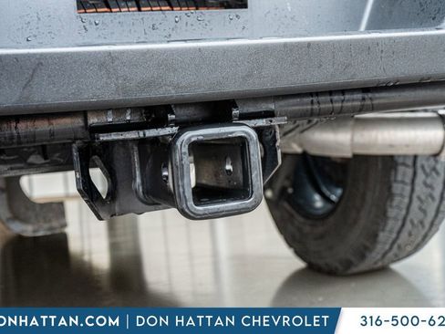 Used 2023 Ford F150 XLT w/ Equipment Group 302A High image 37