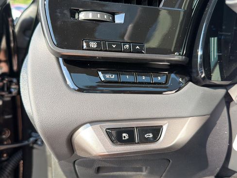 New 2026 Lexus RX 350 Premium FWD image 19