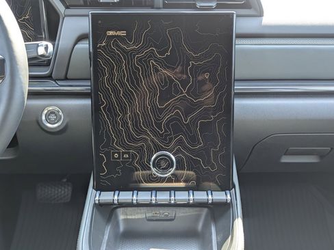 New 2026 GMC Terrain AT4 w/ Technology Package II image 22