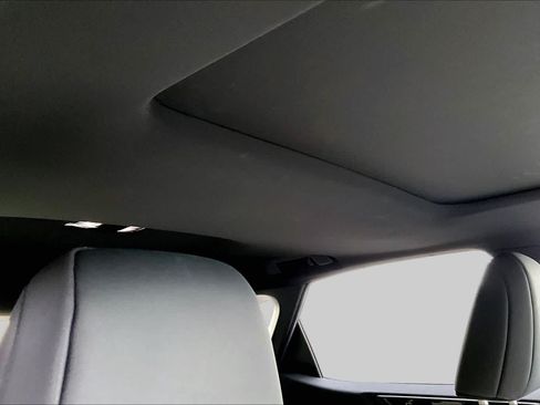 Used 2024 Lexus NX 350h AWD image 13