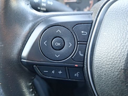 Used 2023 Toyota Corolla SE image 22
