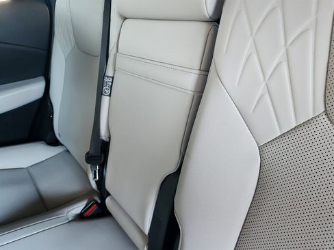 Used 2023 Lexus RX 350 350 Premium image 73