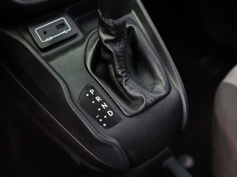 Used 2019 RAM ProMaster City Tradesman FWD image 38