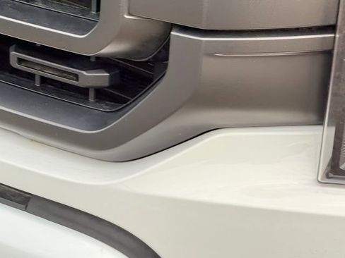 Certified 2023 Ford F150 XLT w/ Equipment Group 302A High AWD/4WD image 26