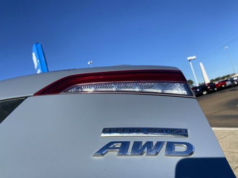 Used 2022 Honda Pilot Special Edition image 58