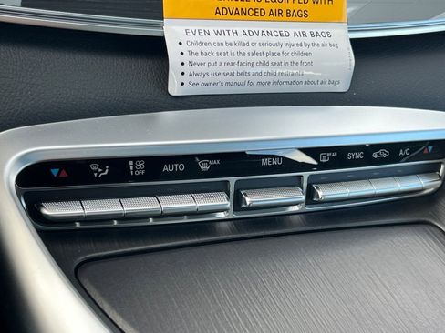 New 2026 Mercedes-Benz AMG GT 63 image 17