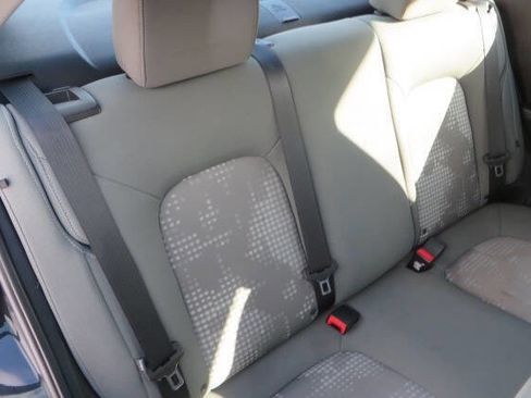 Used 2017 Chevrolet Sonic LS image 40