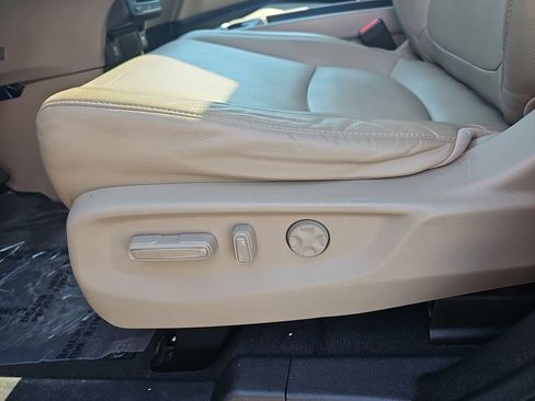 Used 2019 Honda Odyssey EX-L image 36