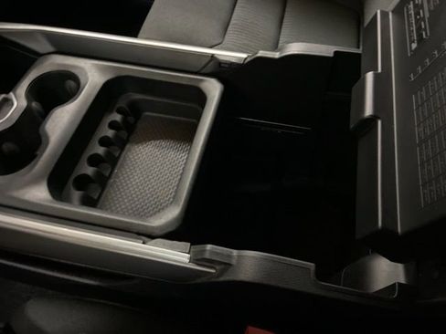 Used 2022 RAM 1500 Big Horn image 52