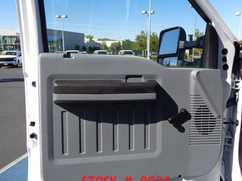 Used 2015 Ford F350 XL image 14