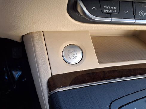 Used 2020 Audi Q5 2.0T Premium image 5