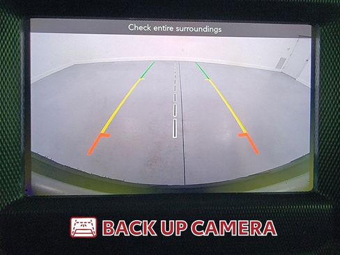 Used 2018 Jeep Wrangler Unlimited Sport S image 22