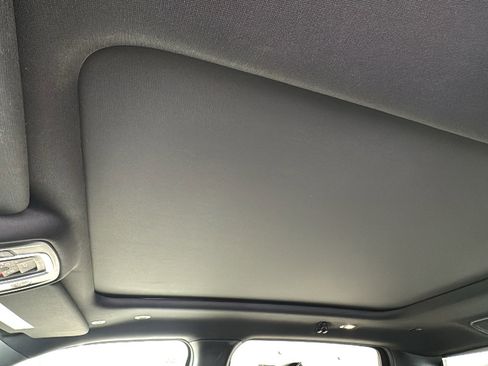 Used 2020 RAM 1500 Laramie w/ Sport Appearance Package image 11