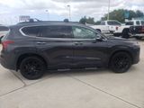 Used 2022 Hyundai Santa Fe XRT image 6
