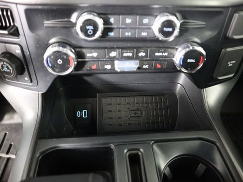Used 2024 Ford F150 XLT w/ Equipment Group 302A MID AWD/4WD image 63
