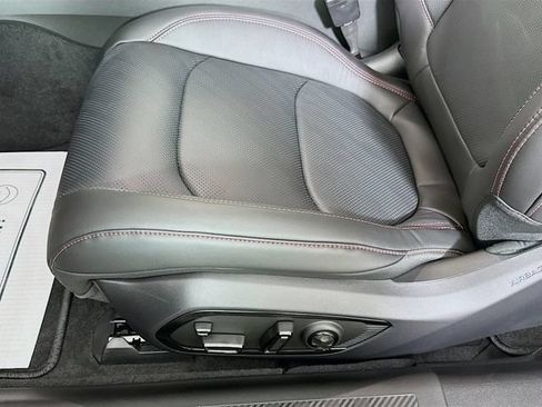 New 2026 Dodge Charger Scat Pack AWD/4WD image 19