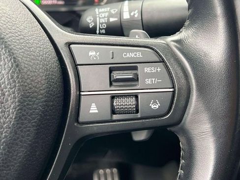 Used 2023 Honda Accord Sport image 30