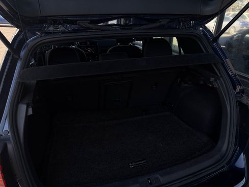 Used 2018 Volkswagen GTI S FWD image 19