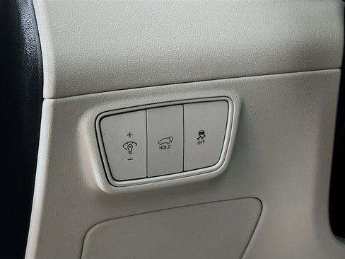 Used 2024 Hyundai Tucson SEL image 10