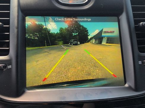Used 2019 Chrysler 300 S AWD/4WD image 19