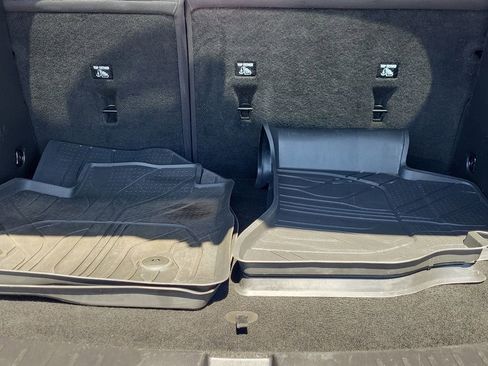 Used 2023 Chevrolet TrailBlazer LT image 15