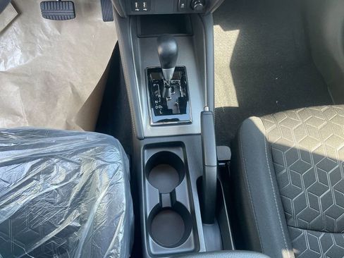 New 2026 Mitsubishi Outlander Sport ES AWD/4WD image 21