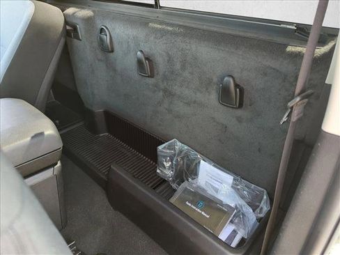 Used 2022 RAM 1500 Express w/ Express Value Package image 17