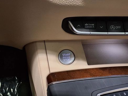 Used 2018 Audi Q5 2.0T Premium Plus w/ Premium Plus Package image 27