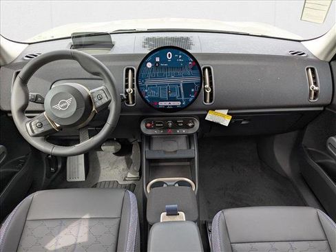 Used 2025 MINI Cooper Countryman S image 14