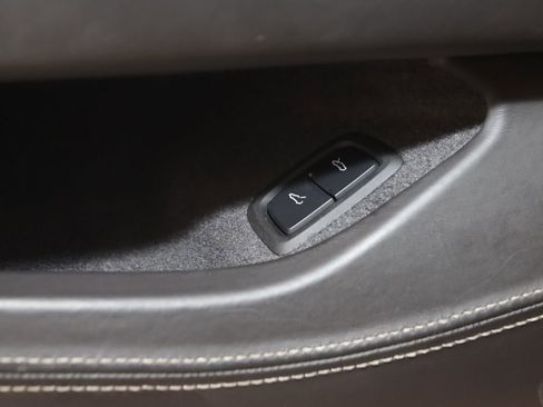 Used 2023 Chevrolet Corvette Z06 image 52