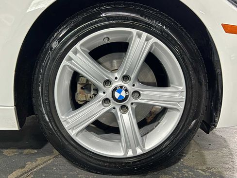 Used 2012 BMW 328i Sedan image 9