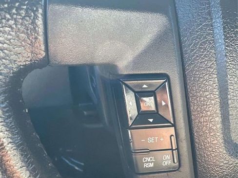 Used 2014 Ford F150 XLT w/ Equipment Group 302A Luxury image 25