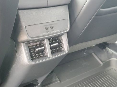 New 2026 GMC Terrain Elevation w/ Elevation Premium Package AWD/4WD image 29