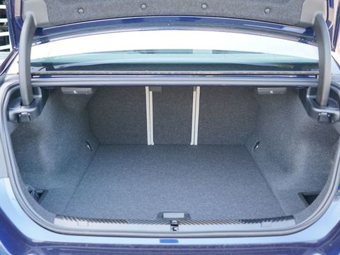 New 2026 BMW i5 eDrive40 w/ M Sport Package image 20