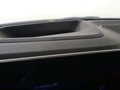 New 2026 BMW M2 image 16