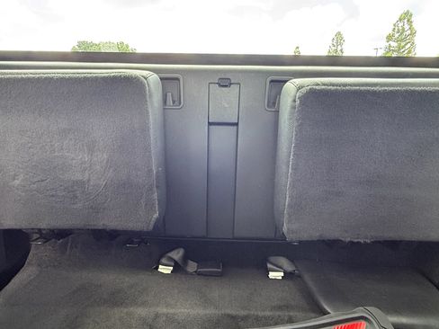 Used 2011 Dodge Dakota Big Horn RWD image 22