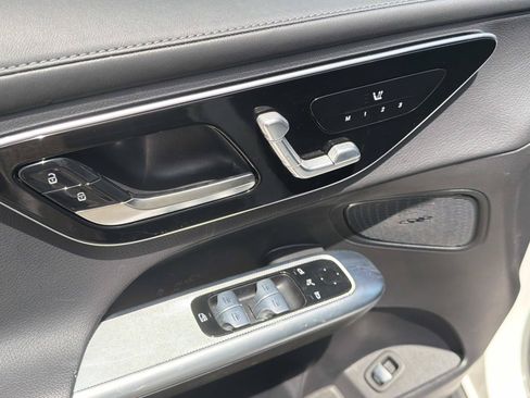Certified 2025 Mercedes-Benz GLC 300 4MATIC image 16