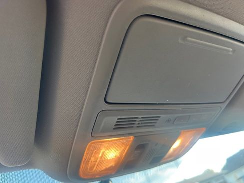 Used 2016 Honda Pilot EX-L image 24