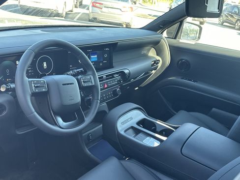 New 2026 Hyundai Palisade XRT Pro image 14