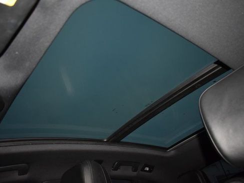 Used 2017 Porsche Macan S w/ Premium Package Plus image 33