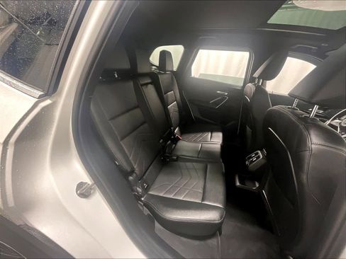 Used 2023 BMW X1 xDrive28i image 16