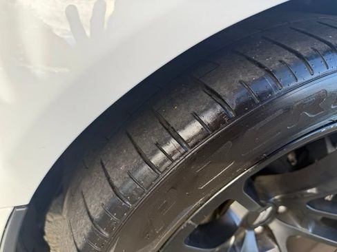 Used 2023 Dodge Challenger R/T Scat Pack RWD image 45