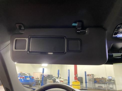 Used 2024 Dodge Hornet GT image 35