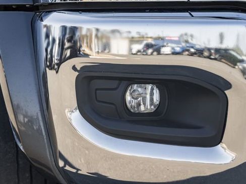 Used 2021 RAM 5500 SLT w/ Quick Order Package 2YG SLT image 18