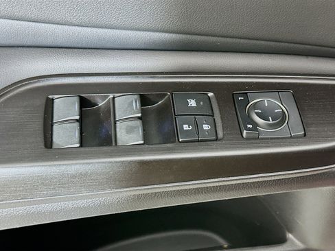 Used 2019 Lexus ES 350 FWD image 15